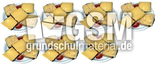 Schnitten-7x5.jpg